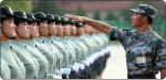 China, U.S. Urged to Carry on WWII Legacy of Cooperation 